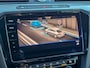 Volkswagen Arteon 2.0 TSI R-LINE|ACC|CARPLAY|CAMERA|VIRTUAL