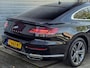 Volkswagen Arteon 2.0 TSI R-LINE|ACC|CARPLAY|CAMERA|VIRTUAL