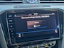 Volkswagen Arteon 2.0 TSI R-LINE|ACC|CARPLAY|CAMERA|VIRTUAL