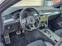 Volkswagen Arteon 2.0 TSI R-LINE|ACC|CARPLAY|CAMERA|VIRTUAL