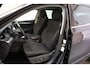 Skoda Octavia COMBI 1.0 TSI 110pk Business Edition Plus [ LED Trekhaak Virtual Apple/Android ]