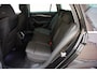 Skoda Octavia COMBI 1.0 TSI 110pk Business Edition Plus [ LED Trekhaak Virtual Apple/Android ]