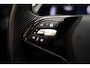 Skoda Octavia COMBI 1.0 TSI 110pk Business Edition Plus [ LED Trekhaak Virtual Apple/Android ]