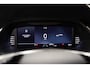 Skoda Octavia COMBI 1.0 TSI 110pk Business Edition Plus [ LED Trekhaak Virtual Apple/Android ]