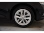 Skoda Octavia COMBI 1.0 TSI 110pk Business Edition Plus [ LED Trekhaak Virtual Apple/Android ]