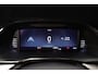 Skoda Octavia COMBI 1.0 TSI 110pk Business Edition Plus [ LED Trekhaak Virtual Apple/Android ]