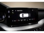 Skoda Octavia COMBI 1.0 TSI 110pk Business Edition Plus [ LED Trekhaak Virtual Apple/Android ]