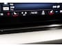 Skoda Octavia COMBI 1.0 TSI 110pk Business Edition Plus [ LED Trekhaak Virtual Apple/Android ]
