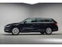 Skoda Octavia COMBI 1.0 TSI 110pk Business Edition Plus [ LED Trekhaak Virtual Apple/Android ]