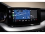 Skoda Octavia COMBI 1.0 TSI 110pk Business Edition Plus [ LED Trekhaak Virtual Apple/Android ]