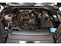 Skoda Octavia COMBI 1.0 TSI 110pk Business Edition Plus [ LED Trekhaak Virtual Apple/Android ]