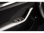 Skoda Octavia COMBI 1.0 TSI 110pk Business Edition Plus [ LED Trekhaak Virtual Apple/Android ]