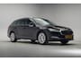 Skoda Octavia COMBI 1.0 TSI 110pk Business Edition Plus [ LED Trekhaak Virtual Apple/Android ]