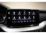 Skoda Octavia COMBI 1.0 TSI 110pk Business Edition Plus [ LED Trekhaak Virtual Apple/Android ]