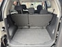 Daihatsu Terios 1.5 2WD Tour | EERSTE EIGENAAR | 79.000KM |