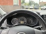 Daihatsu Terios 1.5 2WD Tour | EERSTE EIGENAAR | 79.000KM |
