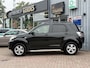 Daihatsu Terios 1.5 2WD Tour | EERSTE EIGENAAR | 79.000KM |