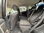 Daihatsu Terios 1.5 2WD Tour | EERSTE EIGENAAR | 79.000KM |