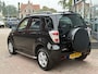 Daihatsu Terios 1.5 2WD Tour | EERSTE EIGENAAR | 79.000KM |