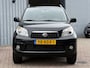 Daihatsu Terios 1.5 2WD Tour | EERSTE EIGENAAR | 79.000KM |