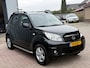 Daihatsu Terios 1.5 2WD Tour | EERSTE EIGENAAR | 79.000KM |