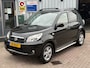 Daihatsu Terios 1.5 2WD Tour | EERSTE EIGENAAR | 79.000KM |