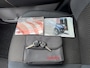 Daihatsu Terios 1.5 2WD Tour | EERSTE EIGENAAR | 79.000KM |