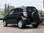 Daihatsu Terios 1.5 2WD Tour | EERSTE EIGENAAR | 79.000KM |