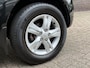 Daihatsu Terios 1.5 2WD Tour | EERSTE EIGENAAR | 79.000KM |
