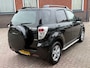Daihatsu Terios 1.5 2WD Tour | EERSTE EIGENAAR | 79.000KM |