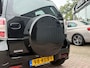 Daihatsu Terios 1.5 2WD Tour | EERSTE EIGENAAR | 79.000KM |