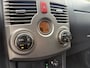 Daihatsu Terios 1.5 2WD Tour | EERSTE EIGENAAR | 79.000KM |