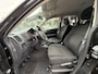 Daihatsu Terios 1.5 2WD Tour | EERSTE EIGENAAR | 79.000KM |