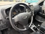 Daihatsu Terios 1.5 2WD Tour | EERSTE EIGENAAR | 79.000KM |
