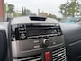 Daihatsu Terios 1.5 2WD Tour | EERSTE EIGENAAR | 79.000KM |