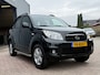 Daihatsu Terios 1.5 2WD Tour | EERSTE EIGENAAR | 79.000KM |