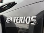 Daihatsu Terios 1.5 2WD Tour | EERSTE EIGENAAR | 79.000KM |