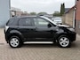 Daihatsu Terios 1.5 2WD Tour | EERSTE EIGENAAR | 79.000KM |
