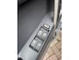 Daihatsu Terios 1.5 2WD Tour | EERSTE EIGENAAR | 79.000KM |