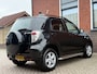 Daihatsu Terios 1.5 2WD Tour | EERSTE EIGENAAR | 79.000KM |