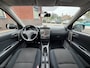 Daihatsu Terios 1.5 2WD Tour | EERSTE EIGENAAR | 79.000KM |