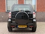 Daihatsu Terios 1.5 2WD Tour | EERSTE EIGENAAR | 79.000KM |