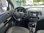 Renault Captur 1.2 TCe Dynamique AUTOMAAT - CAMERA - PDC - CLIMA - CRUISE -