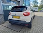 Renault Captur 1.2 TCe Dynamique AUTOMAAT - CAMERA - PDC - CLIMA - CRUISE -
