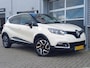 Renault Captur 1.2 TCe Dynamique AUTOMAAT - CAMERA - PDC - CLIMA - CRUISE -
