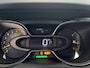 Renault Captur 1.2 TCe Dynamique AUTOMAAT - CAMERA - PDC - CLIMA - CRUISE -