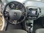 Renault Captur 1.2 TCe Dynamique AUTOMAAT - CAMERA - PDC - CLIMA - CRUISE -