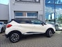 Renault Captur 1.2 TCe Dynamique AUTOMAAT - CAMERA - PDC - CLIMA - CRUISE -