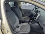Renault Captur 1.2 TCe Dynamique AUTOMAAT - CAMERA - PDC - CLIMA - CRUISE -