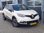 Renault Captur 1.2 TCe Dynamique AUTOMAAT - CAMERA - PDC - CLIMA - CRUISE -